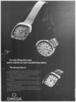 Omega 1977 85.jpg